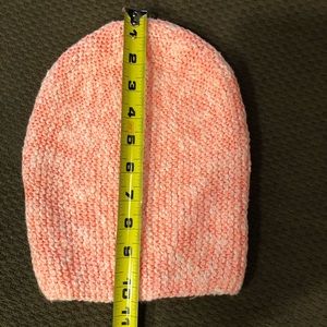 AE Beanie Hat